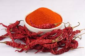 Chilli Powder with Natural Oils, 200g, Lal Mirchi Powder, Mirchi Powder